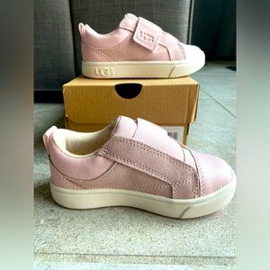 UGG Toddler sneakers